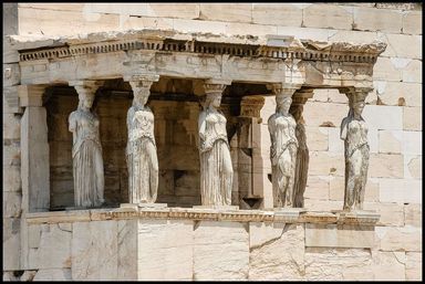 Agrandir Photo du post "Un voyage là-bas" de Thierry Casters