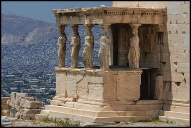 Agrandir Photo du post "Un voyage là-bas" de Thierry Casters