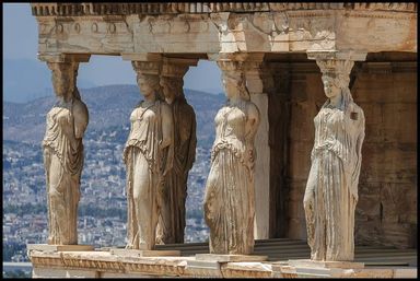 Agrandir Photo du post "Un voyage là-bas" de Thierry Casters