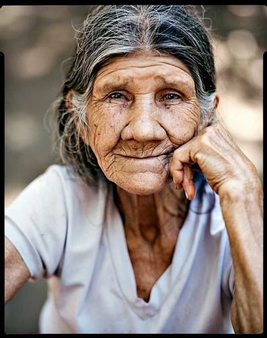 Agrandir Photo du post "Un voyage là-bas" de Thierry Casters