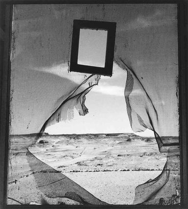 Agrandir Photo du post "Un voyage là-bas" de Thierry Casters